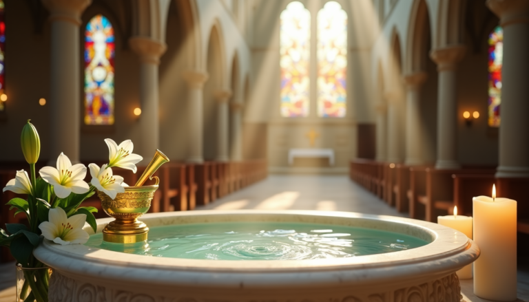 catholic baptism baptism baptism in the bible does the bible mention baptism