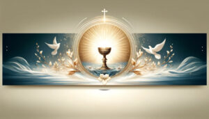sacramental life