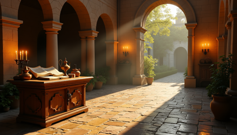 female saint catholic women early saints female martyrs