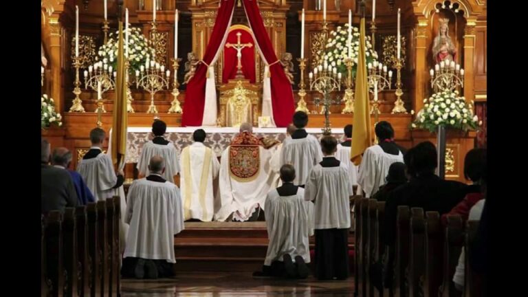 female saint catholic women early saints female martyrs